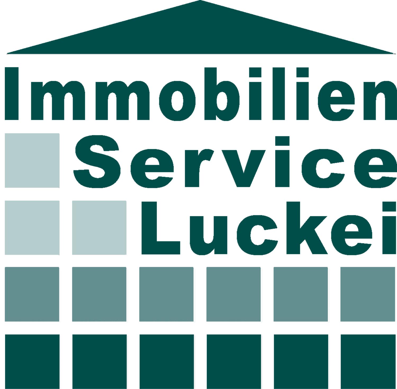 Immobilien-Service Luckei